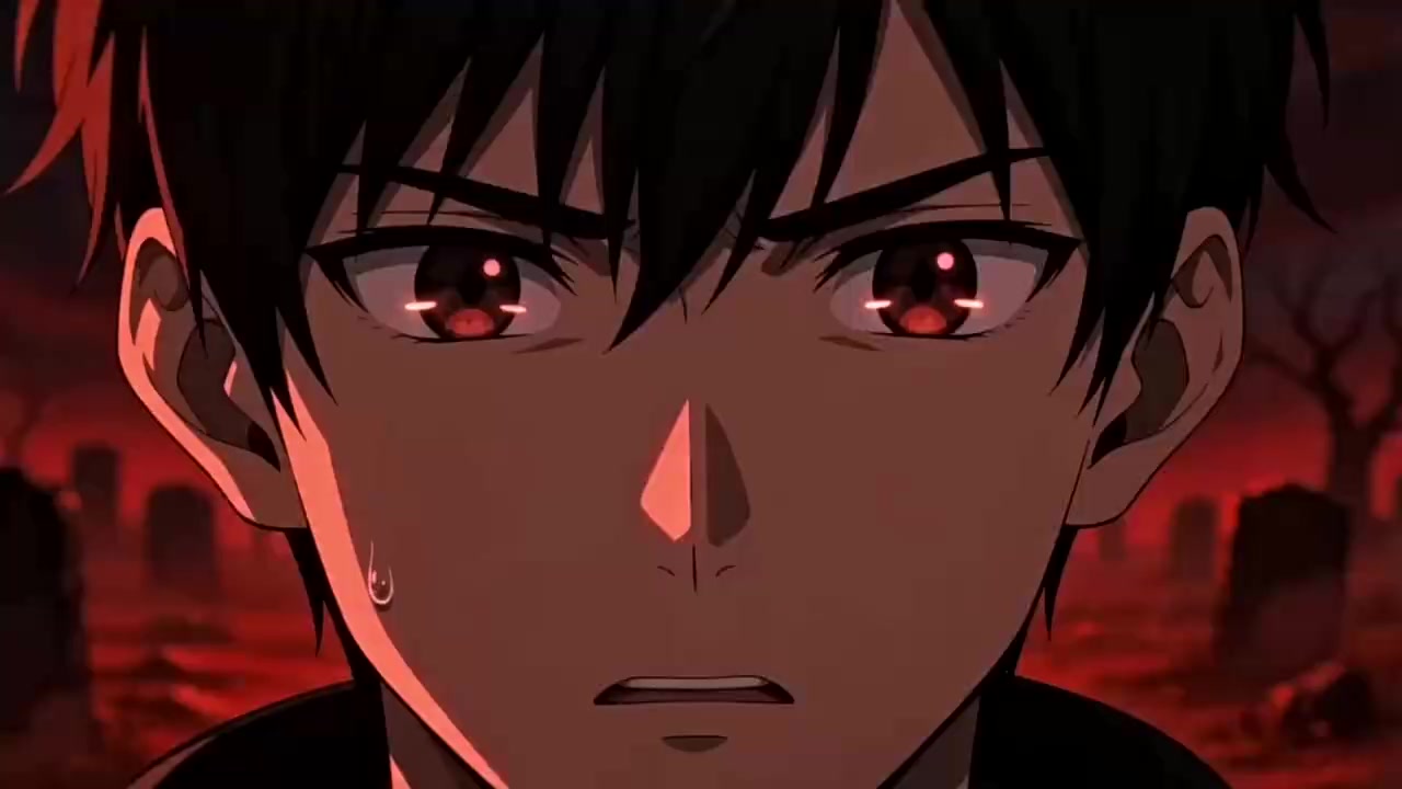 Episode 21