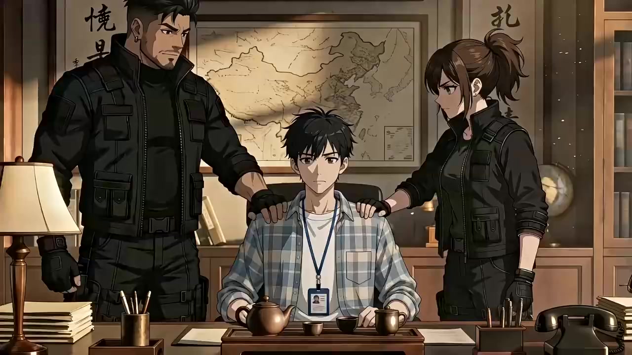 004