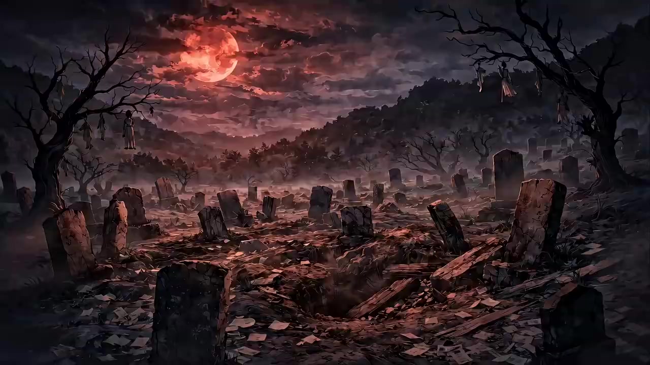 Episode 23