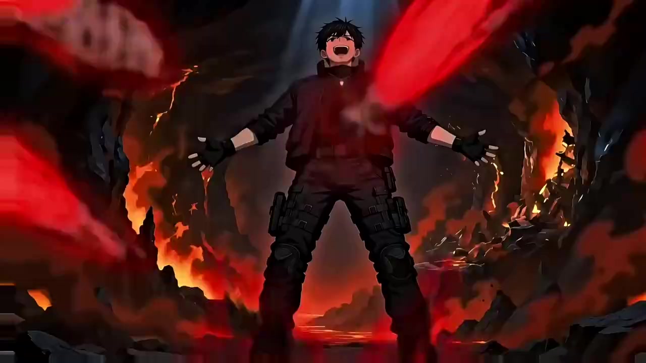 Episode 46