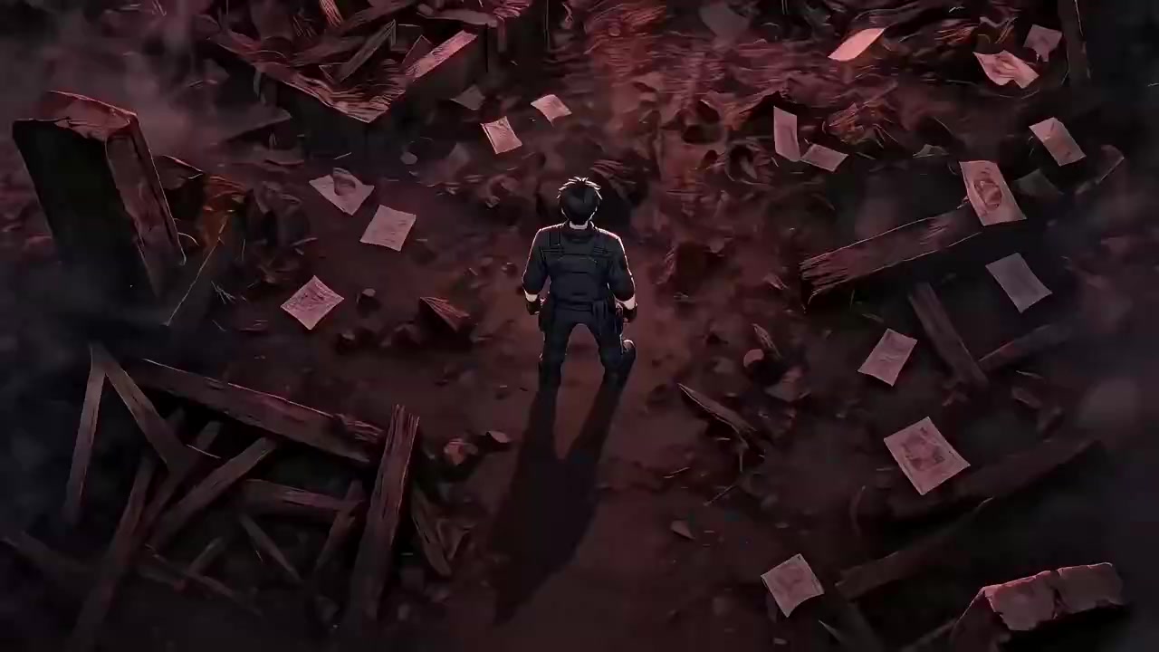 Episode 18