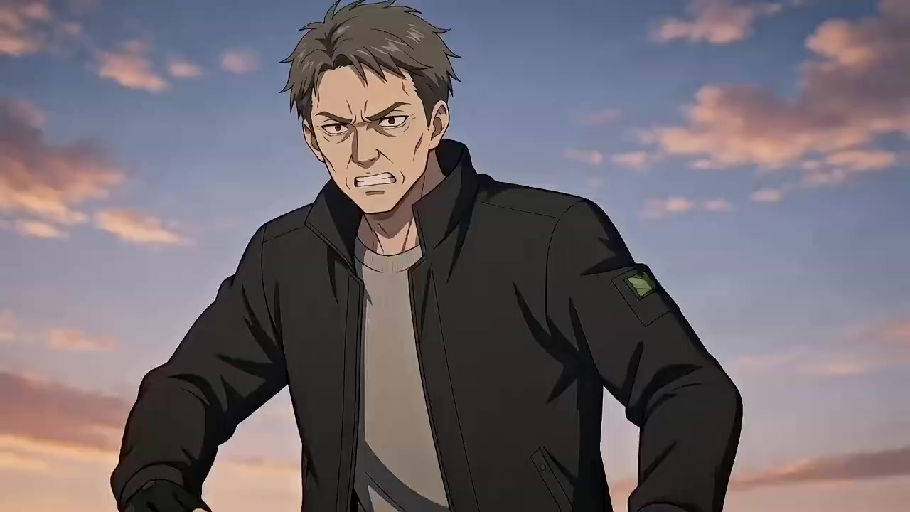 Episode 52