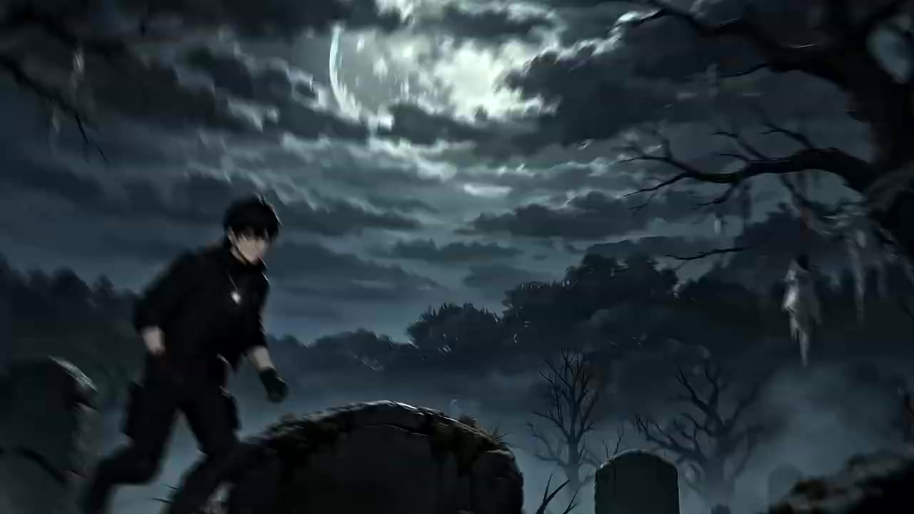 Episode 16