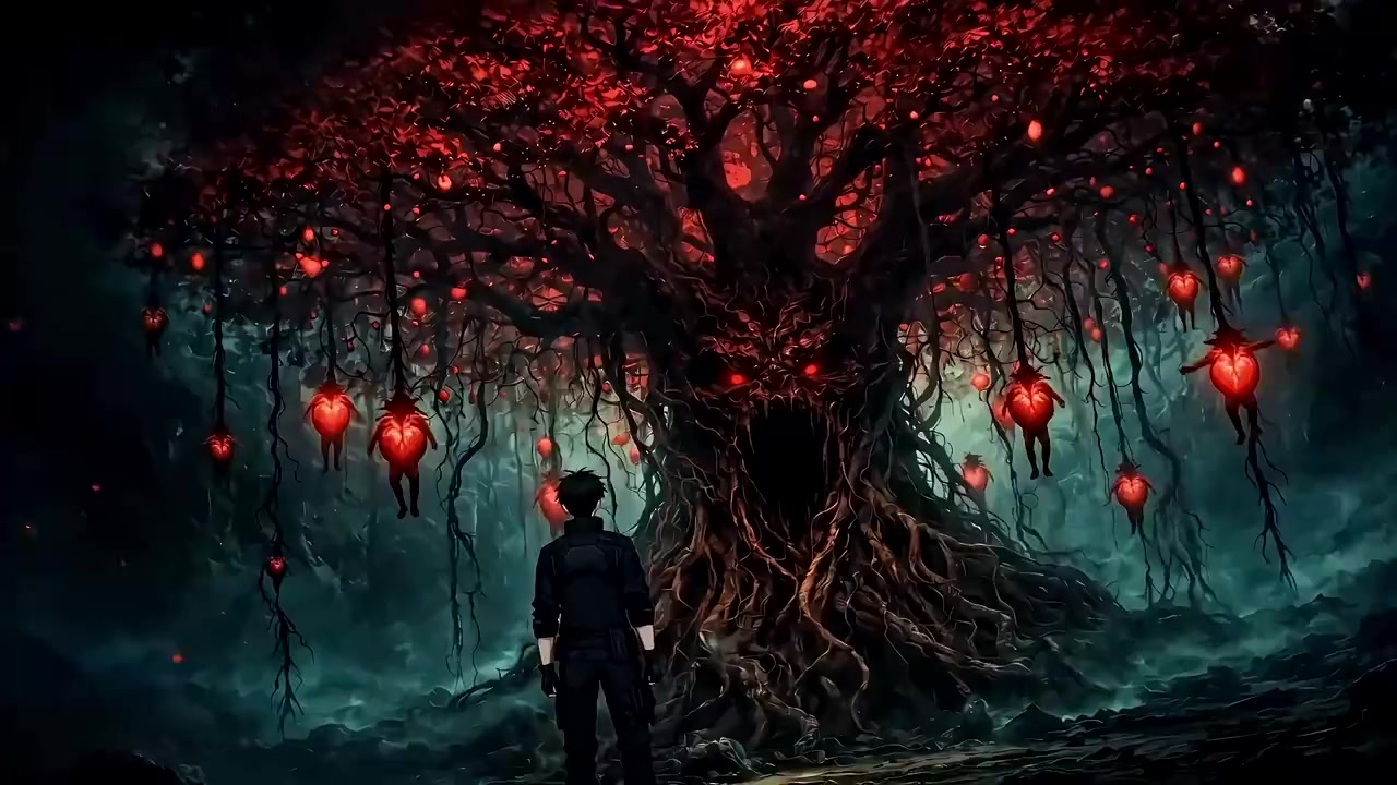Episode 41