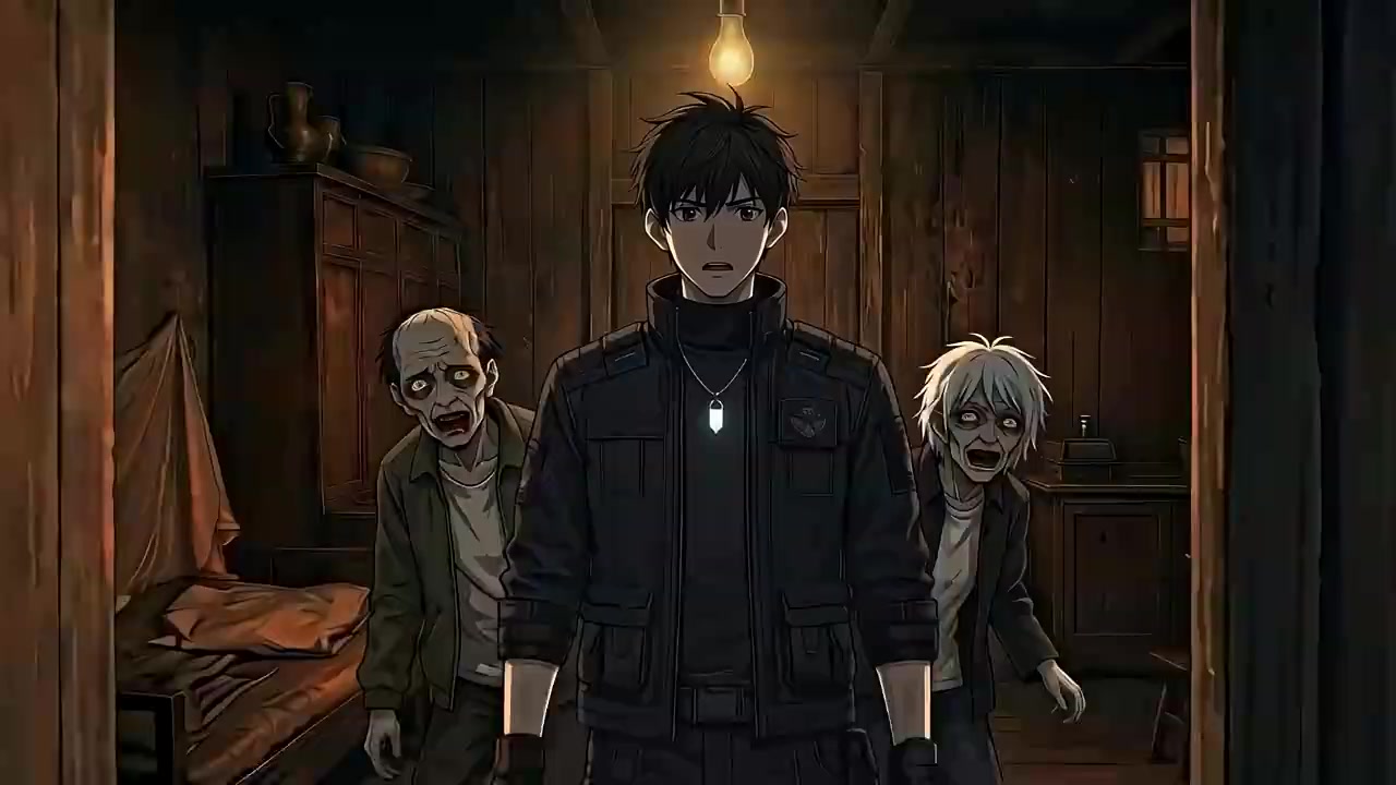 Episode 38