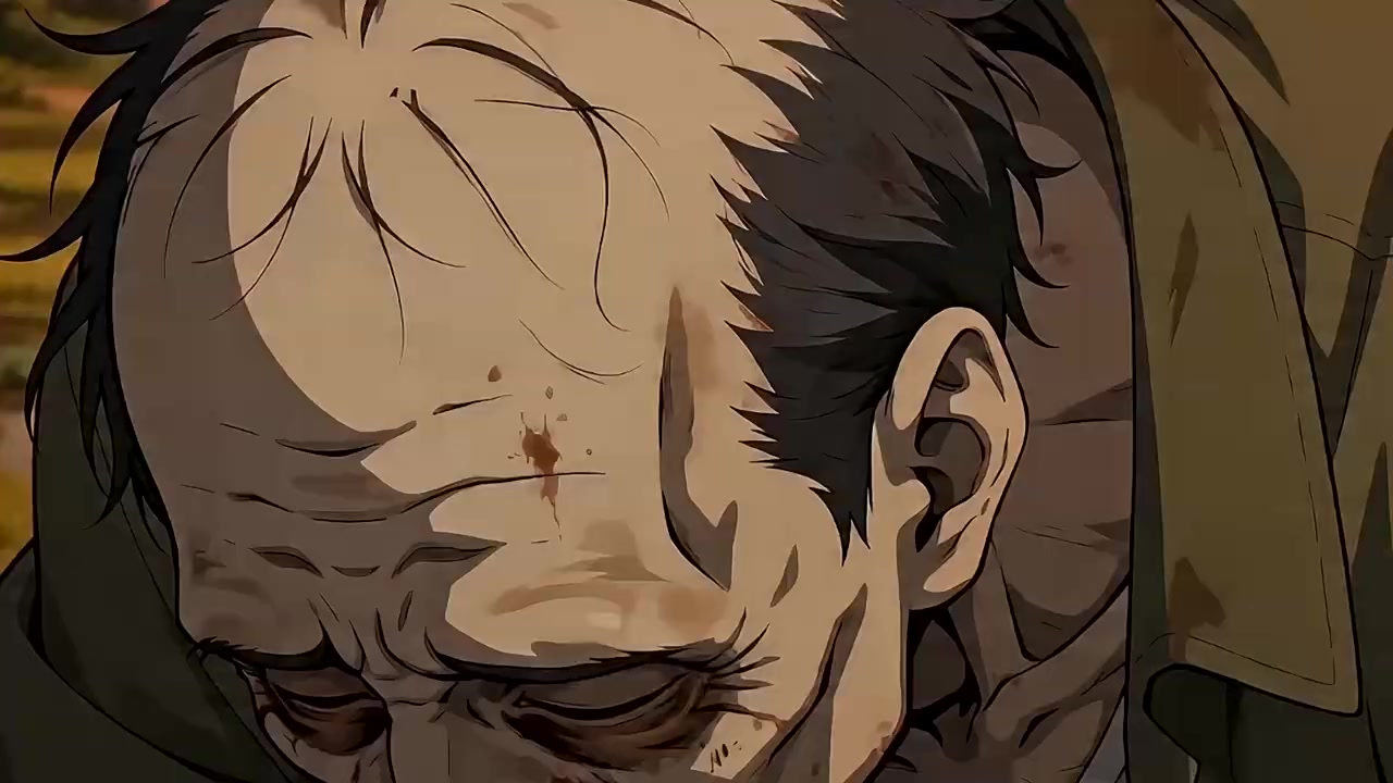 Episode 35