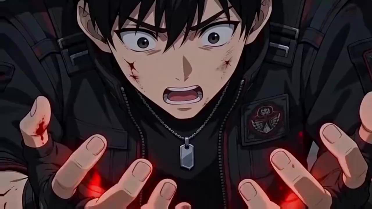 Episode 40