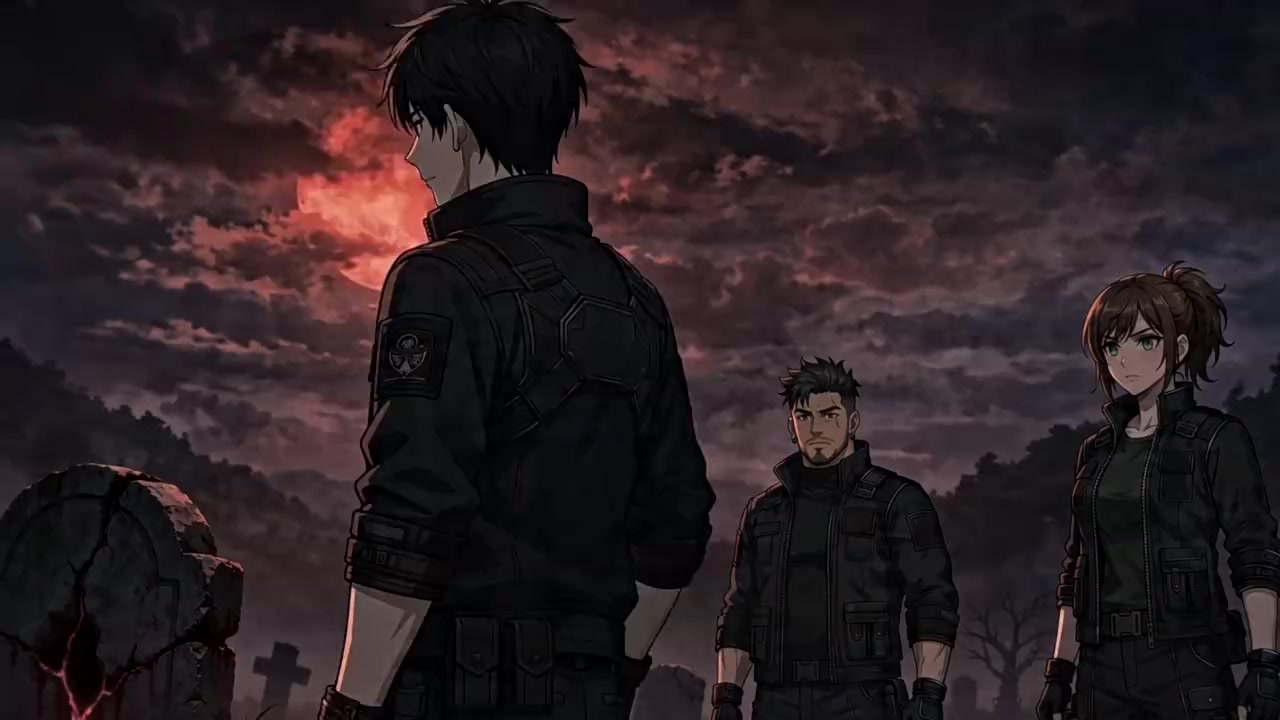 Episode 20