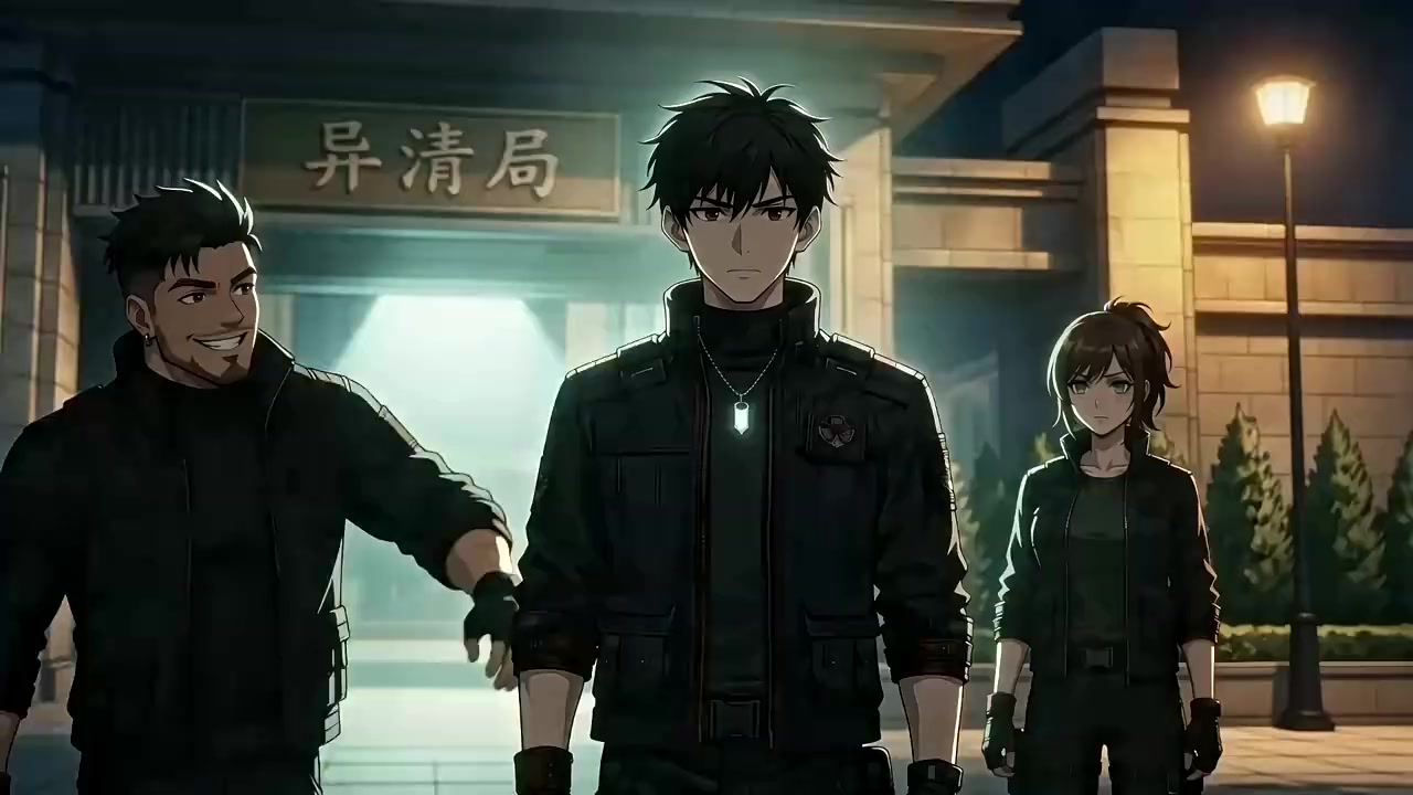 Episode 29