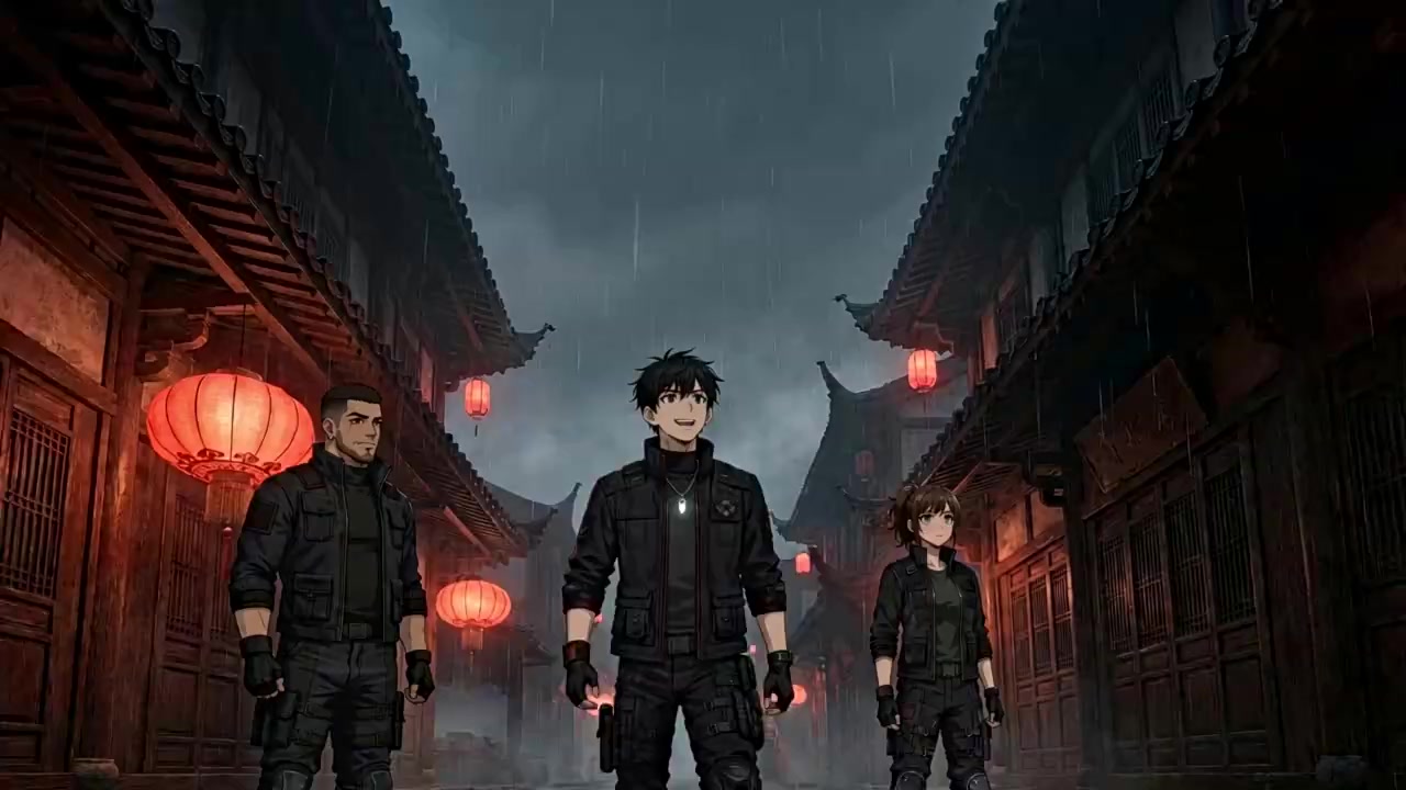 Episode 58