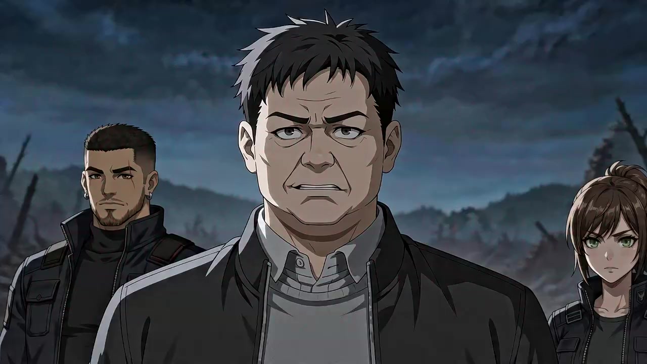 Episode 49