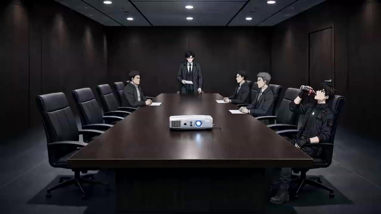 Episode 56