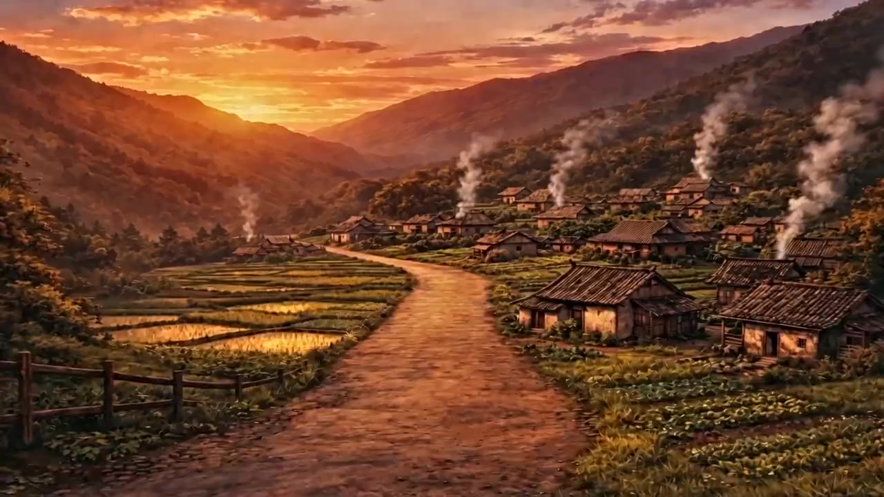 Episode 36