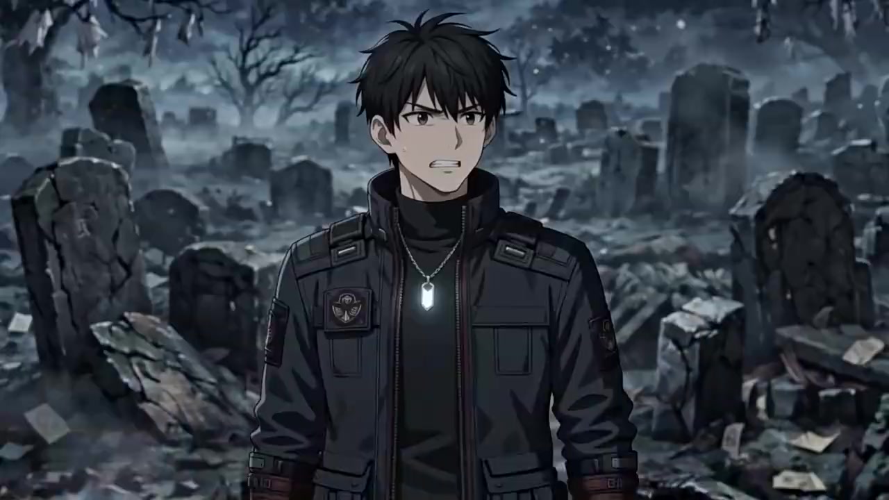 Episode 17