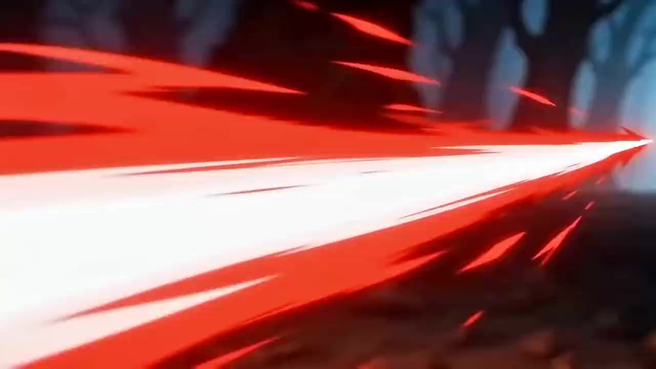 Episode 45