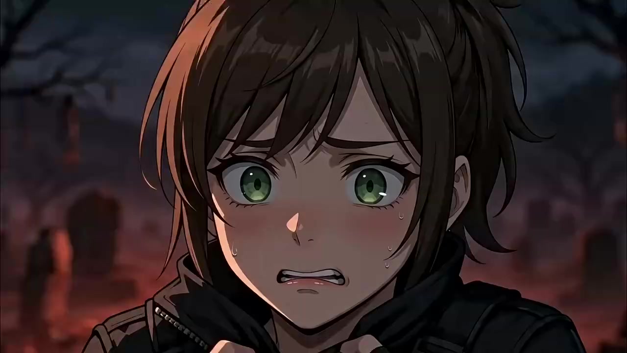 Episode 19