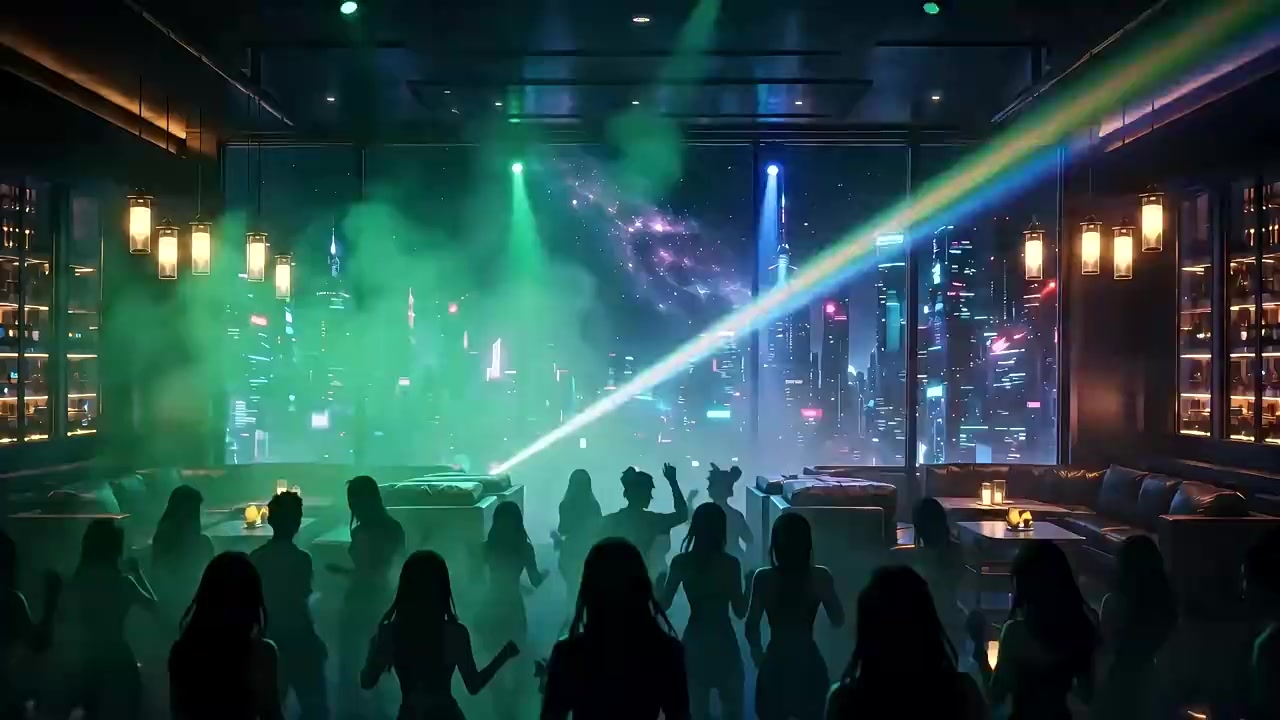 Episode 30