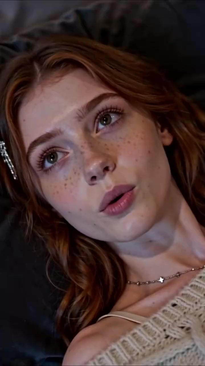 008