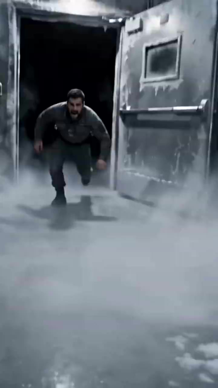 Episode 14