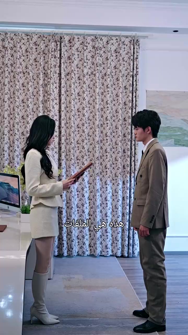 Episode 47