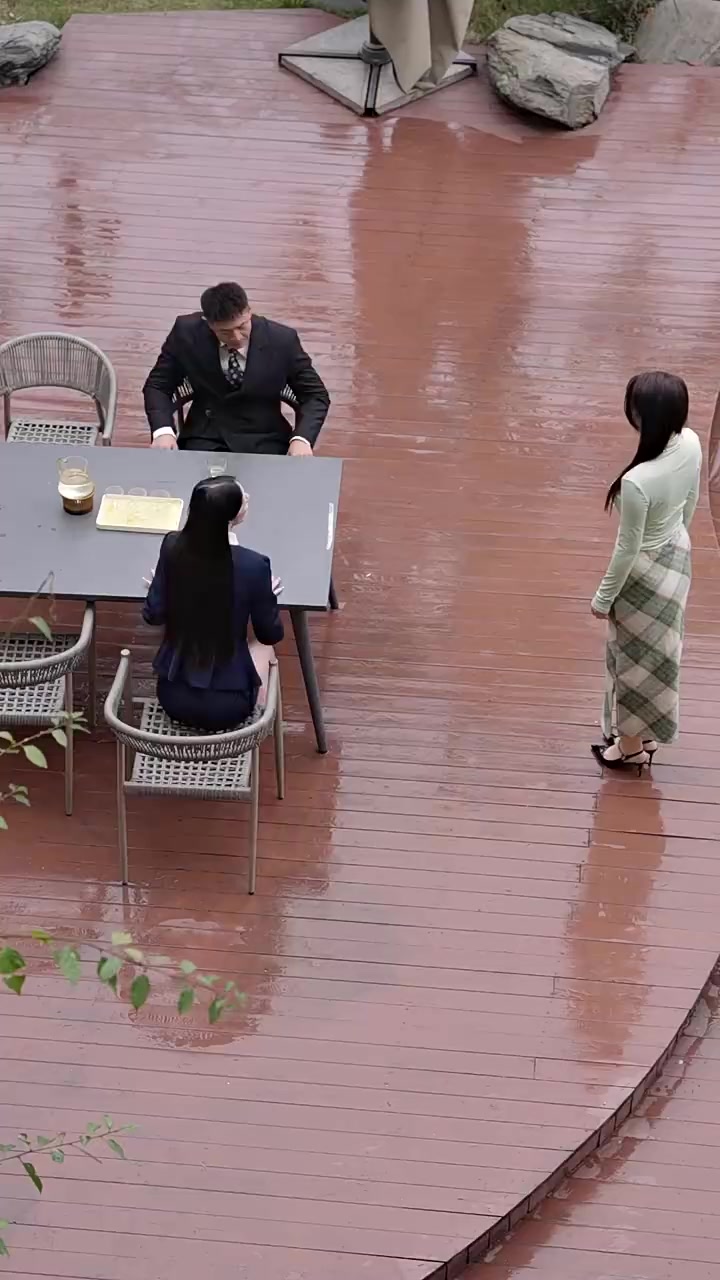 Episode 48