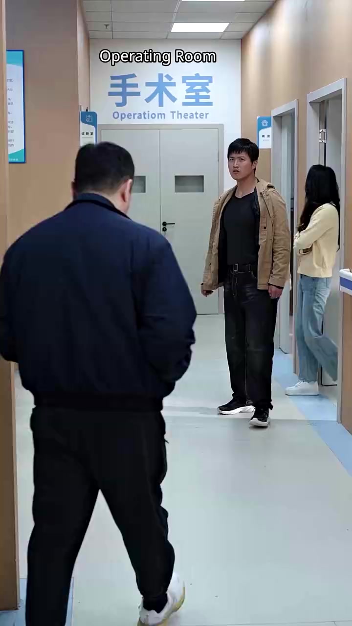 Episode 43