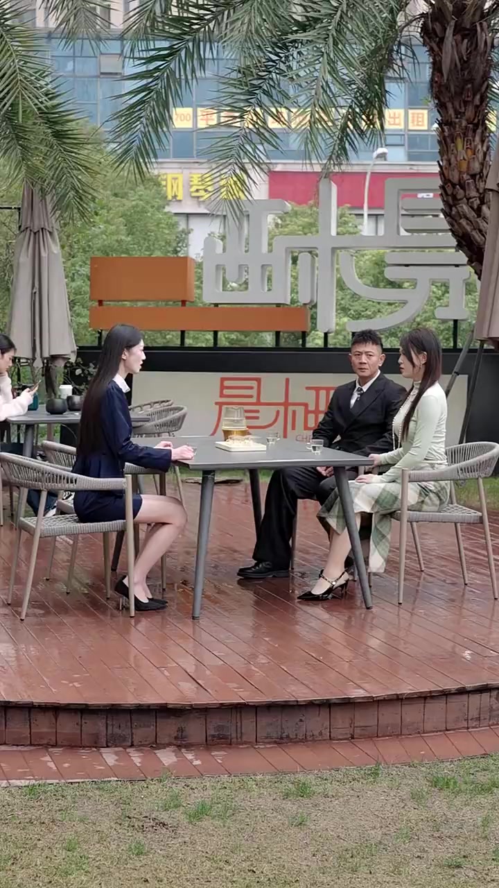 Episode 49