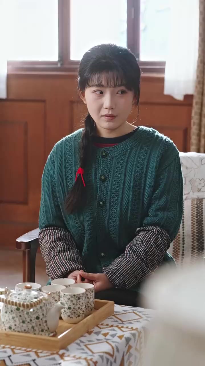 Episode 30