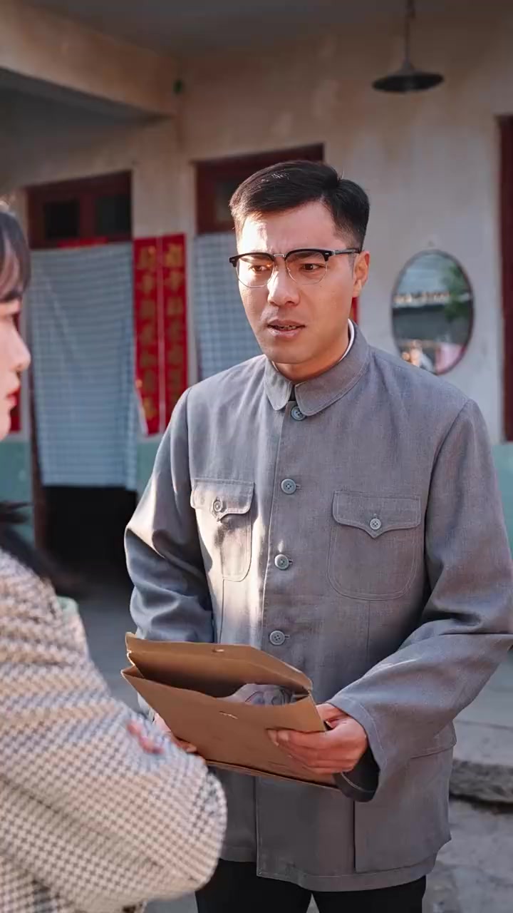 Episode 19