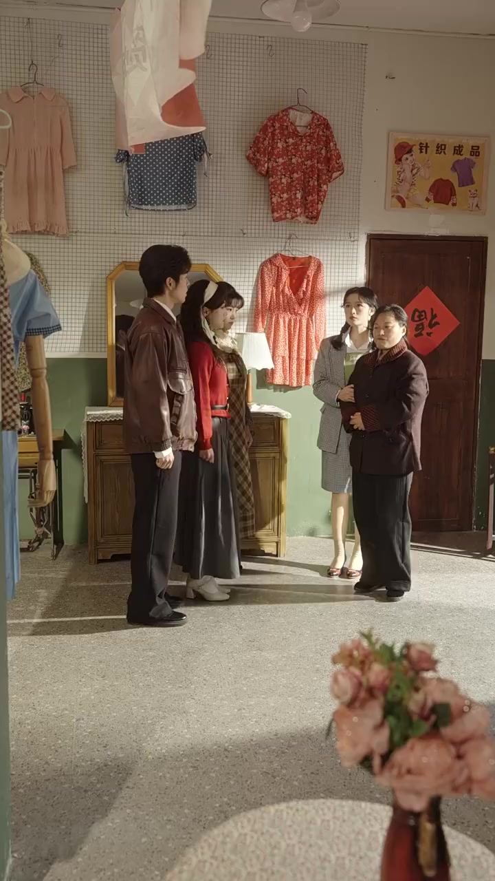 Episode 63