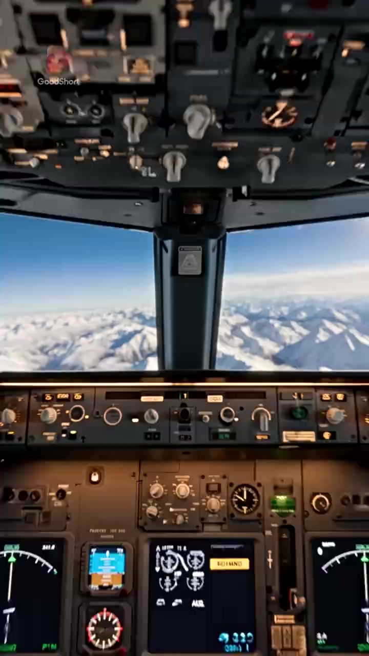009