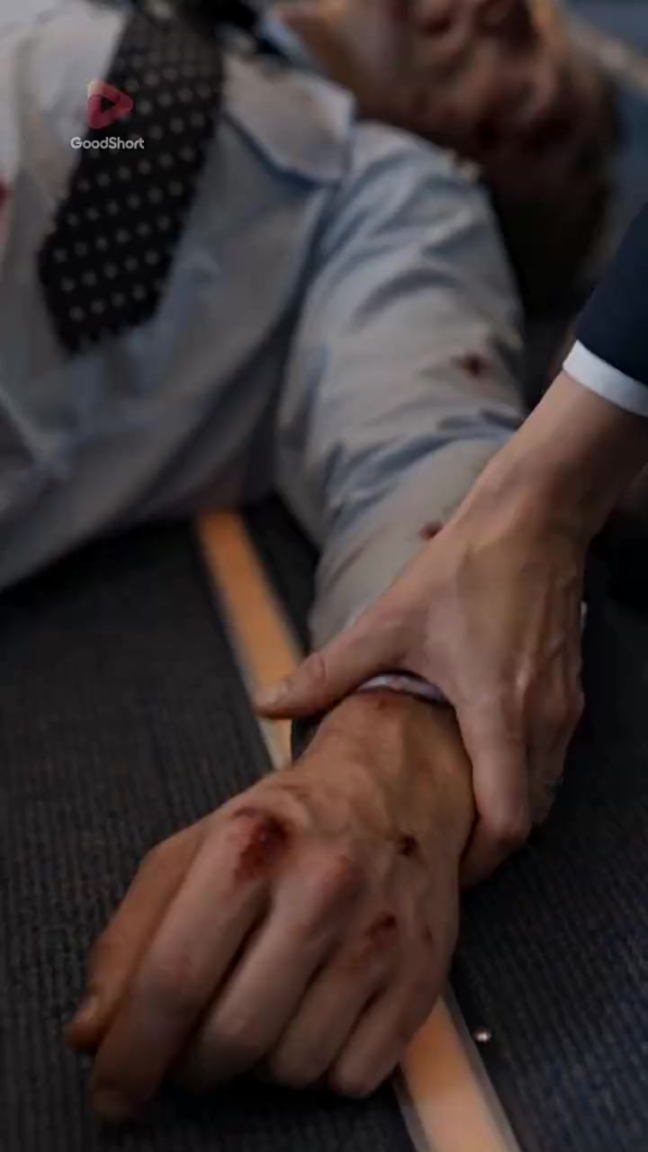 Episode 19