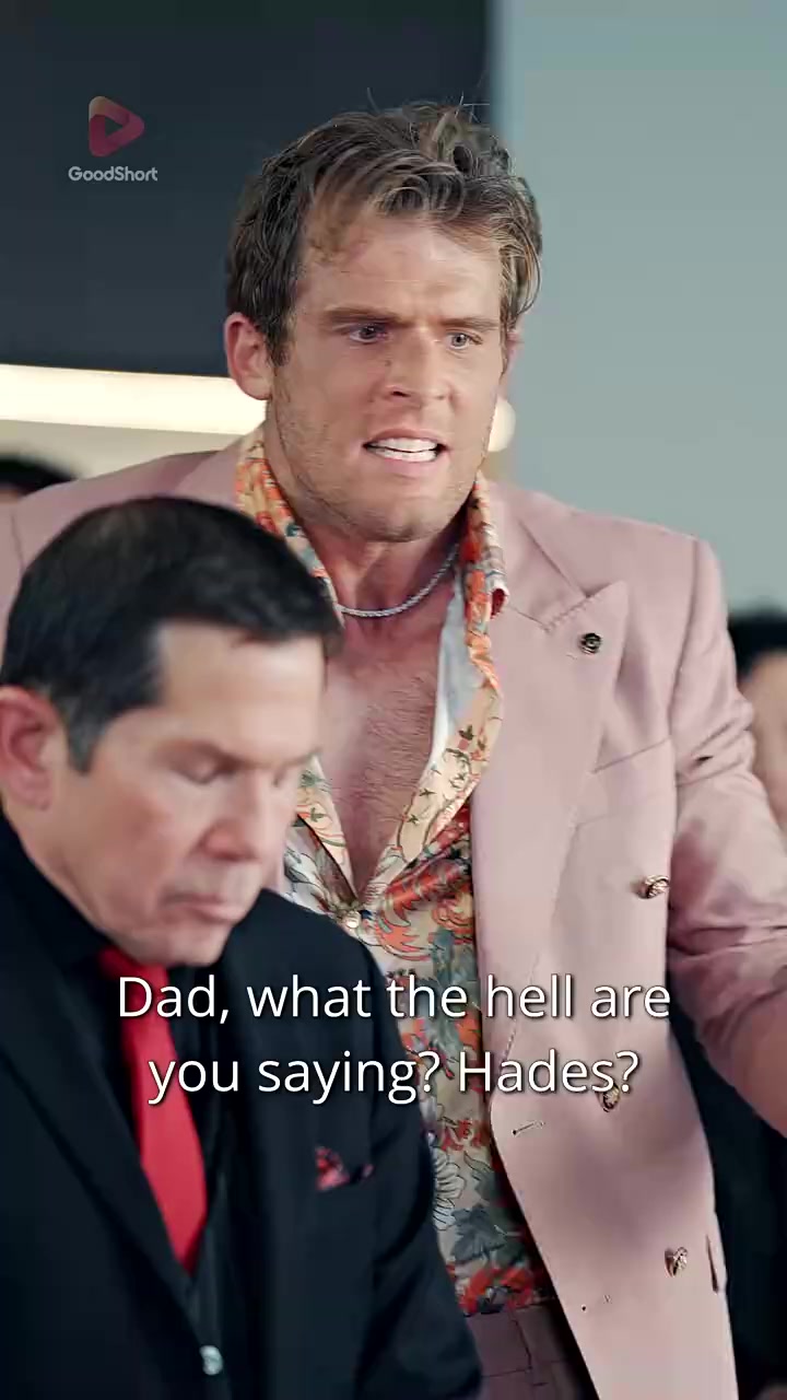 Episode 18