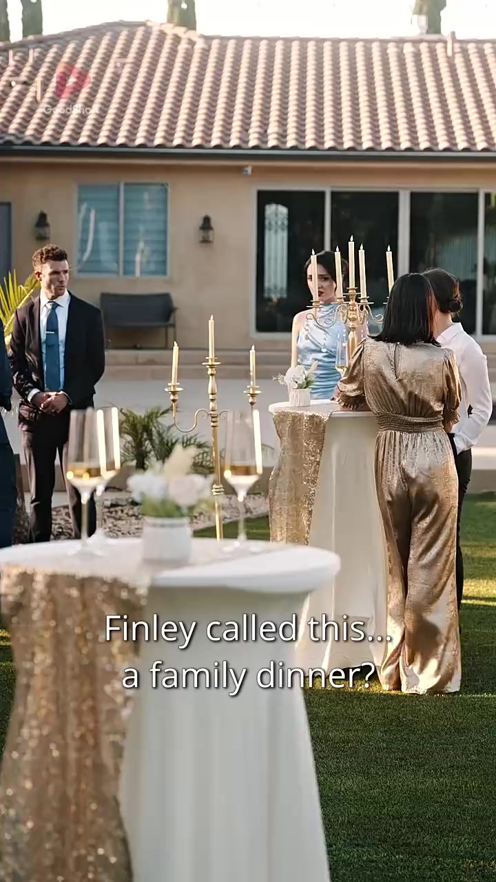 Episode 41