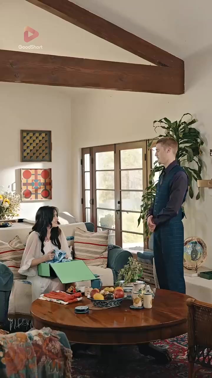 Episode 40