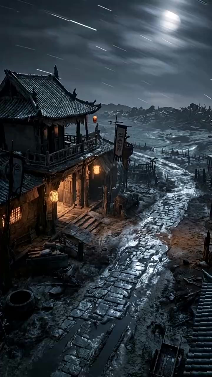 Episode 18