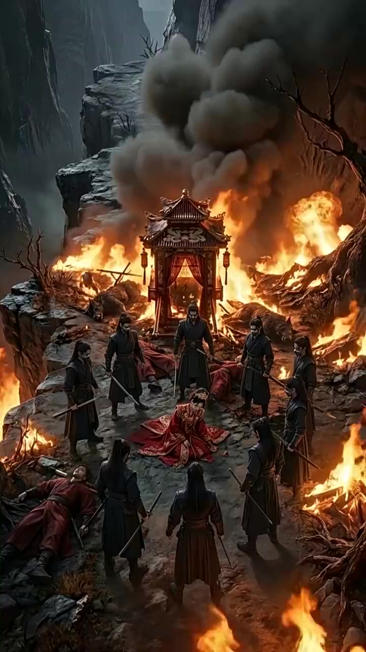 Episode 23
