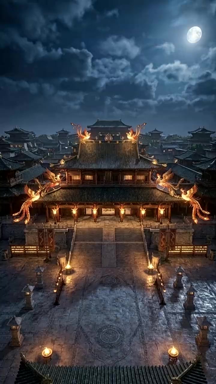 Episode 39