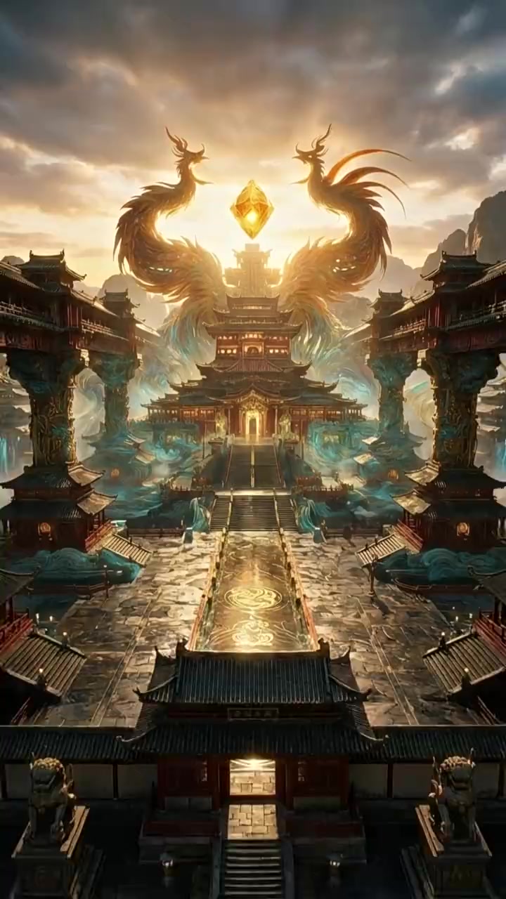 Episode 20