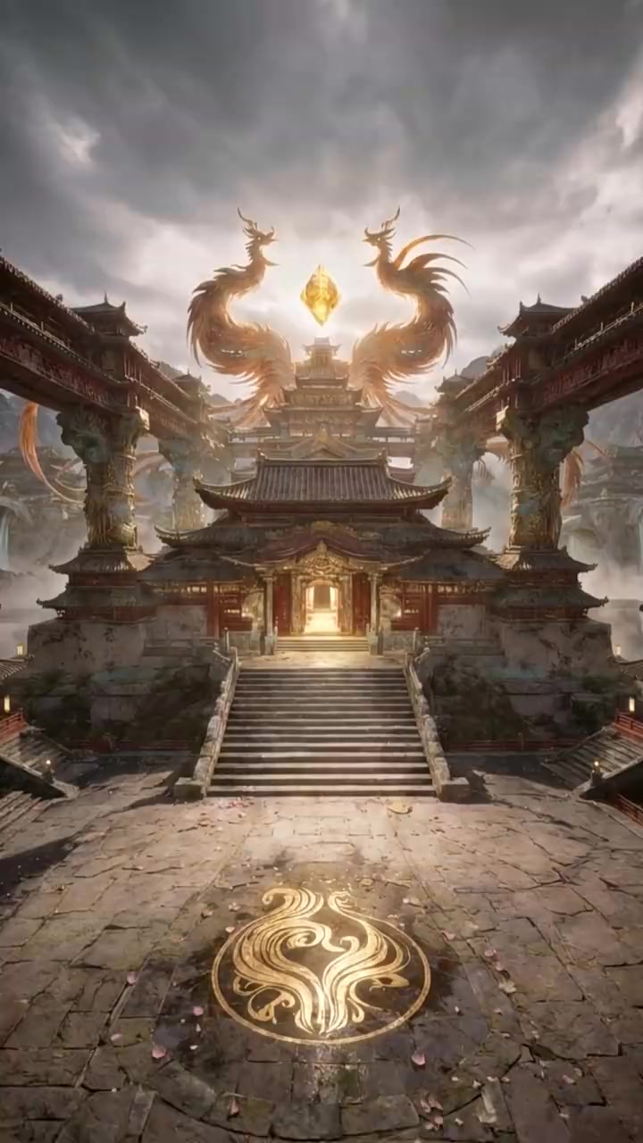 Episode 34