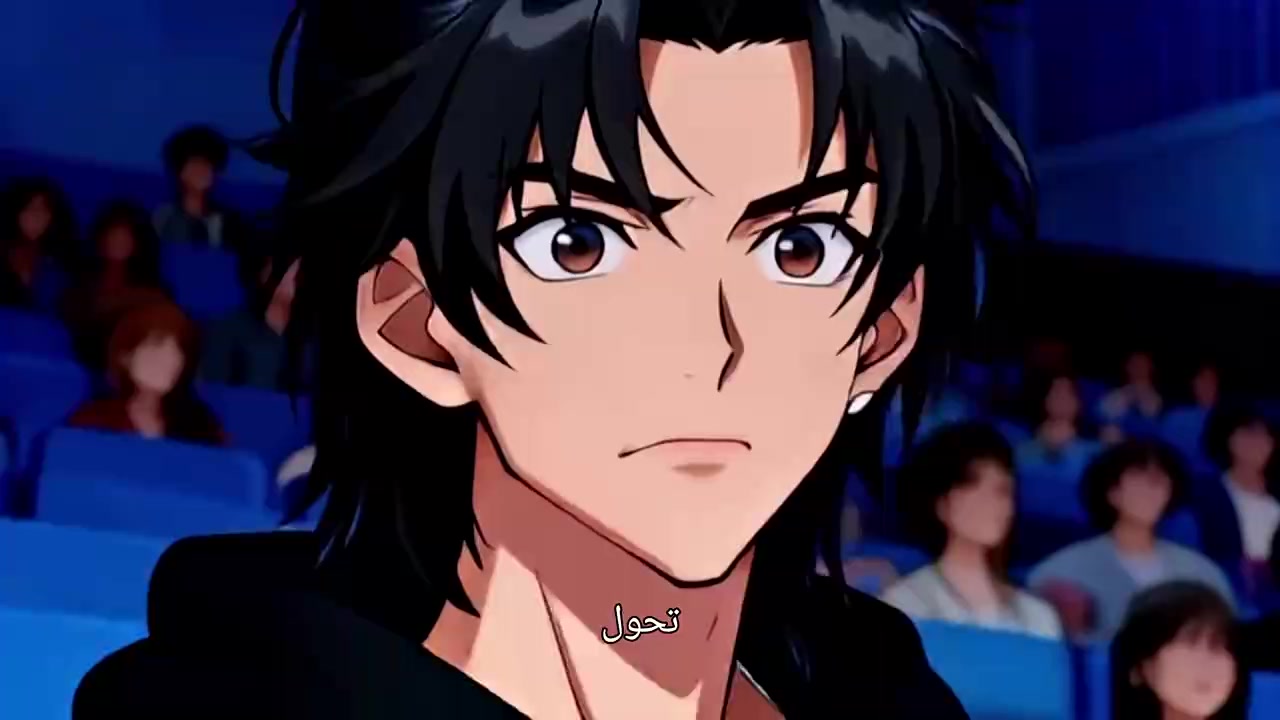 Episode 17