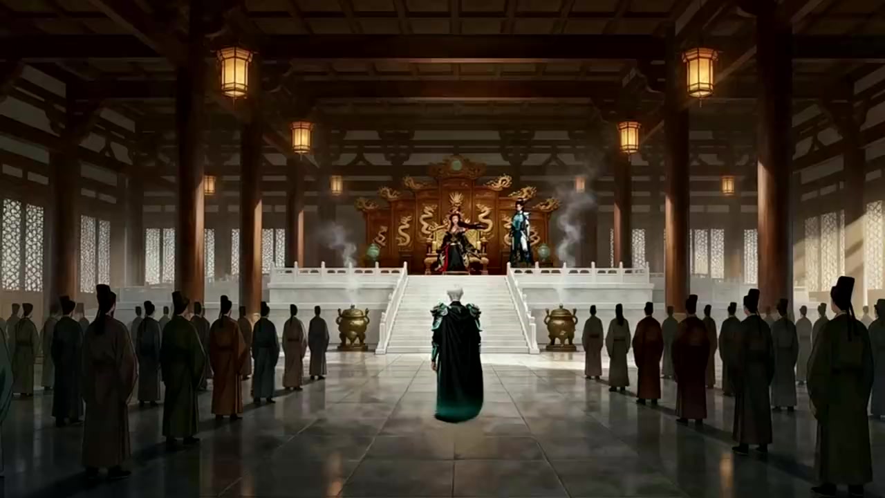Episode 54