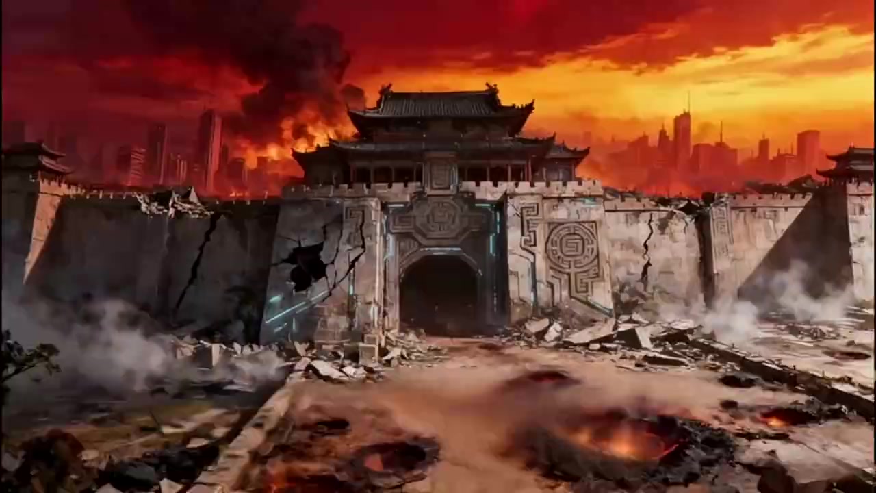 Episode 31