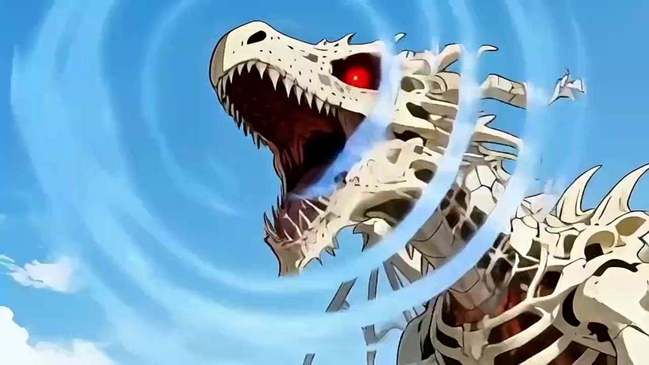 Episode 26