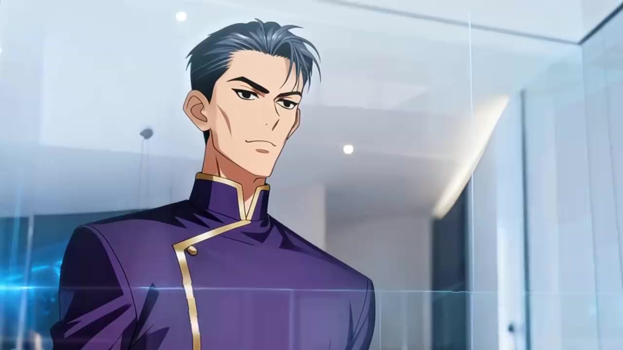 Episode 13