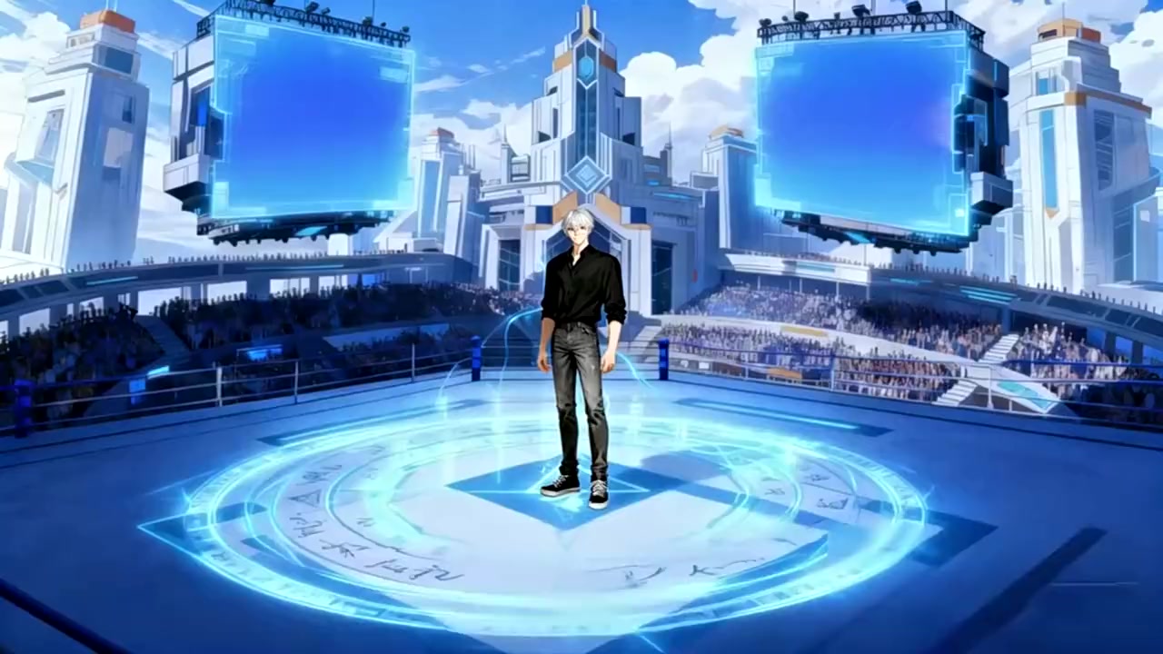 Episode 15