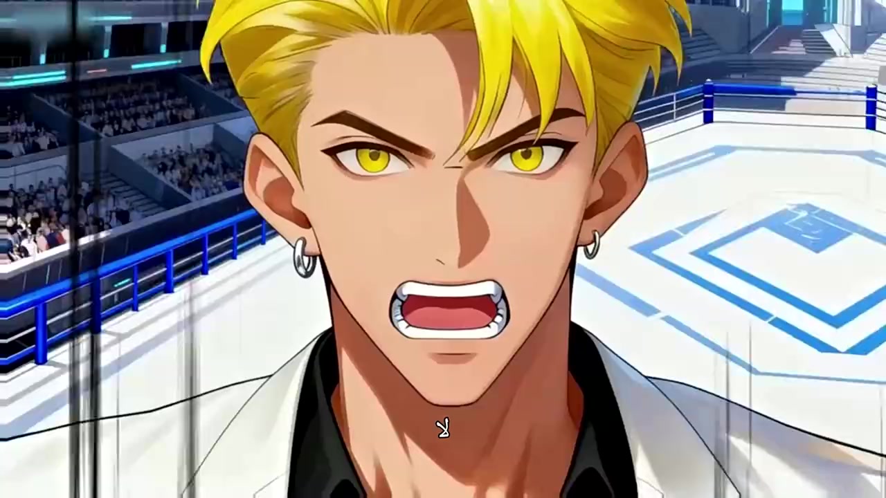 Episode 18
