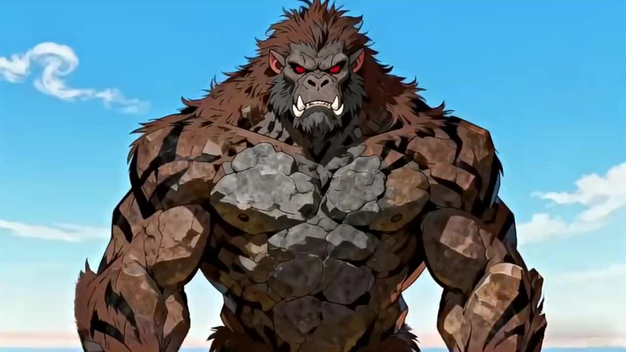 Episode 27