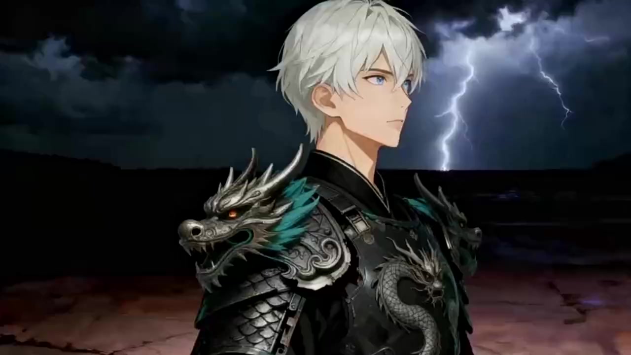 Episode 59