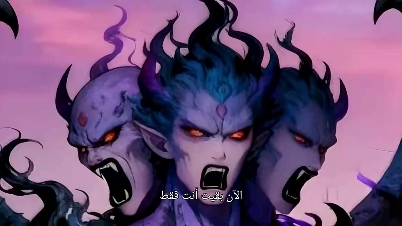 Episode 63